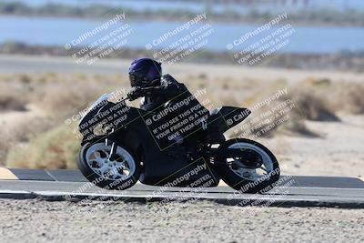 media/Oct-05-2025-CVMA (Sun) [[beeef4f201]]/Race 1-Formula UL-CVMA Hooligans-American Thunder/